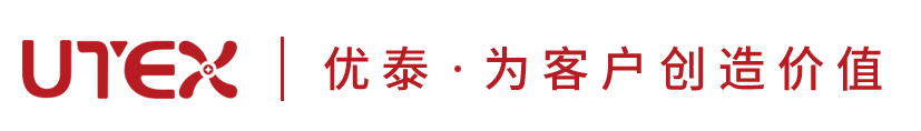 喜報|煙臺優泰環保科技有限公司通過2022年度煙臺市“專精特新“中小企業認定！(圖1)